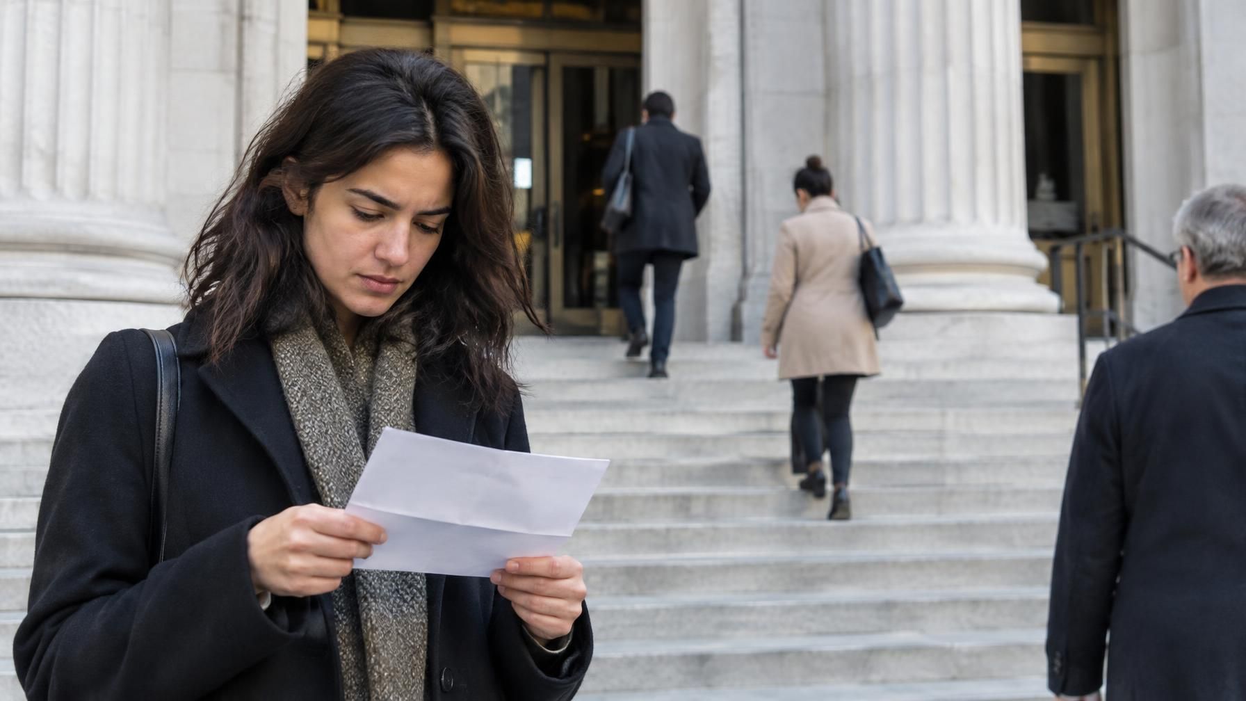 Agents say editors are using AI for rejection letters