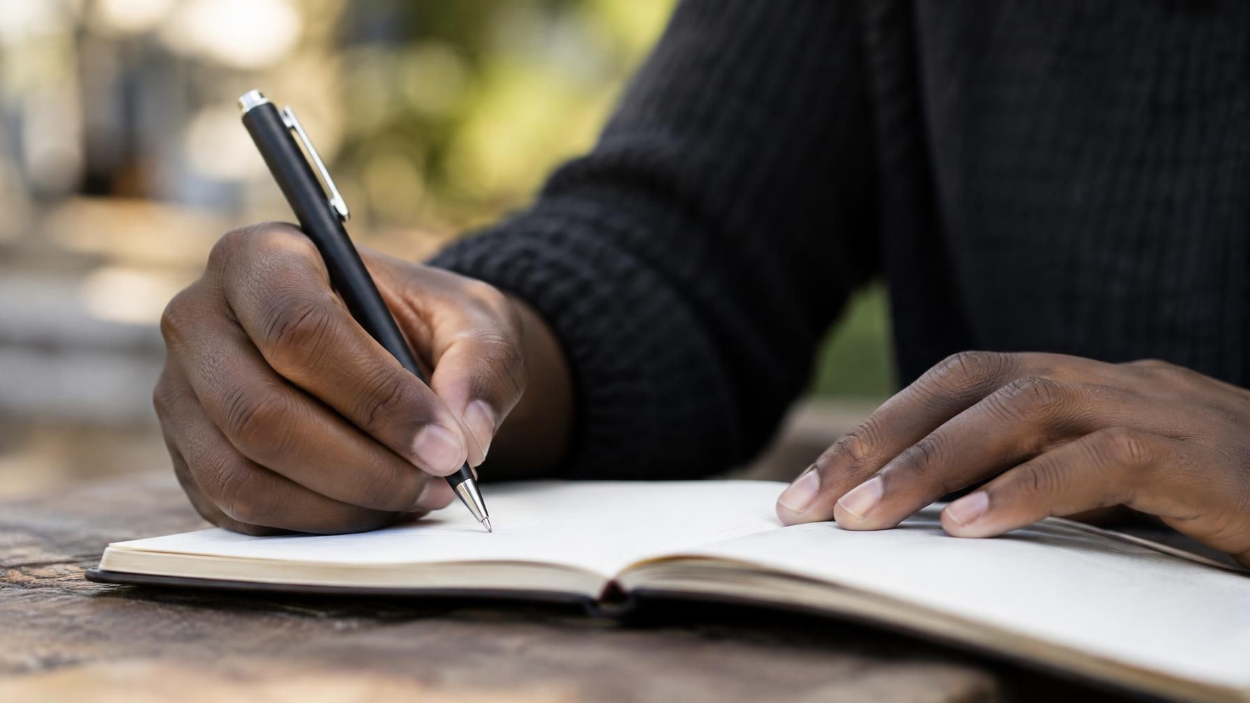 Caine Prize responds to AI accusation with vague pledge