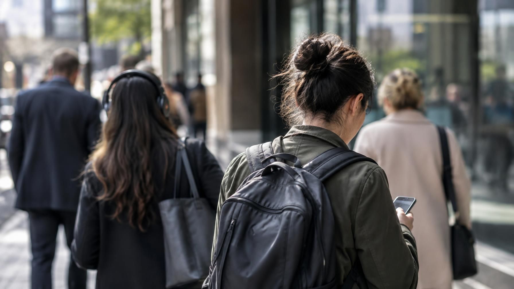 ASA joins global writers' bodies on ethical AI charter