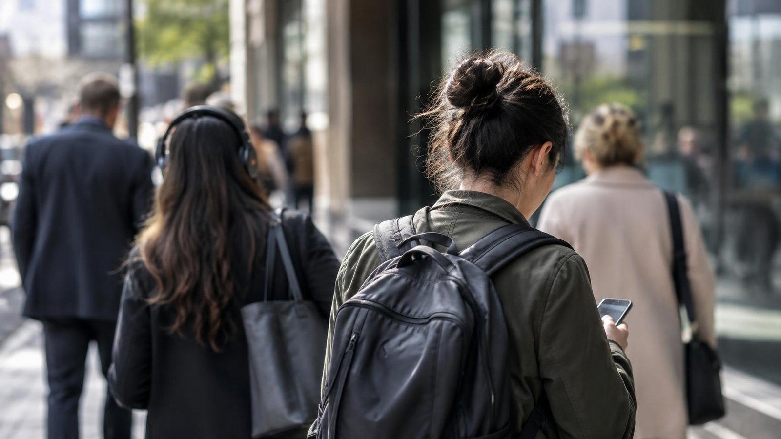 ASA joins global writers' bodies on ethical AI charter