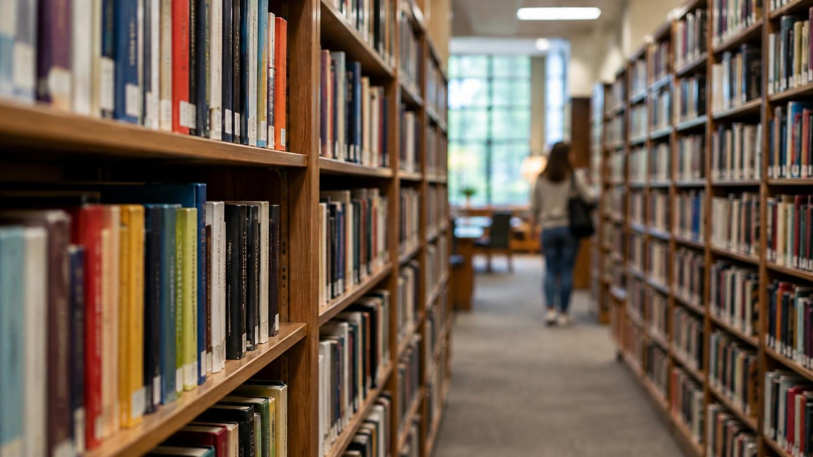 YouTube weighs paid licensing deals for audiobooks