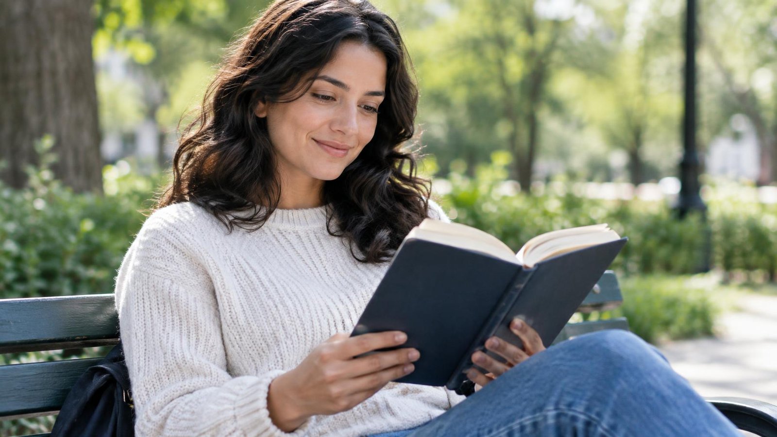 Trade book sales hit a third straight record month