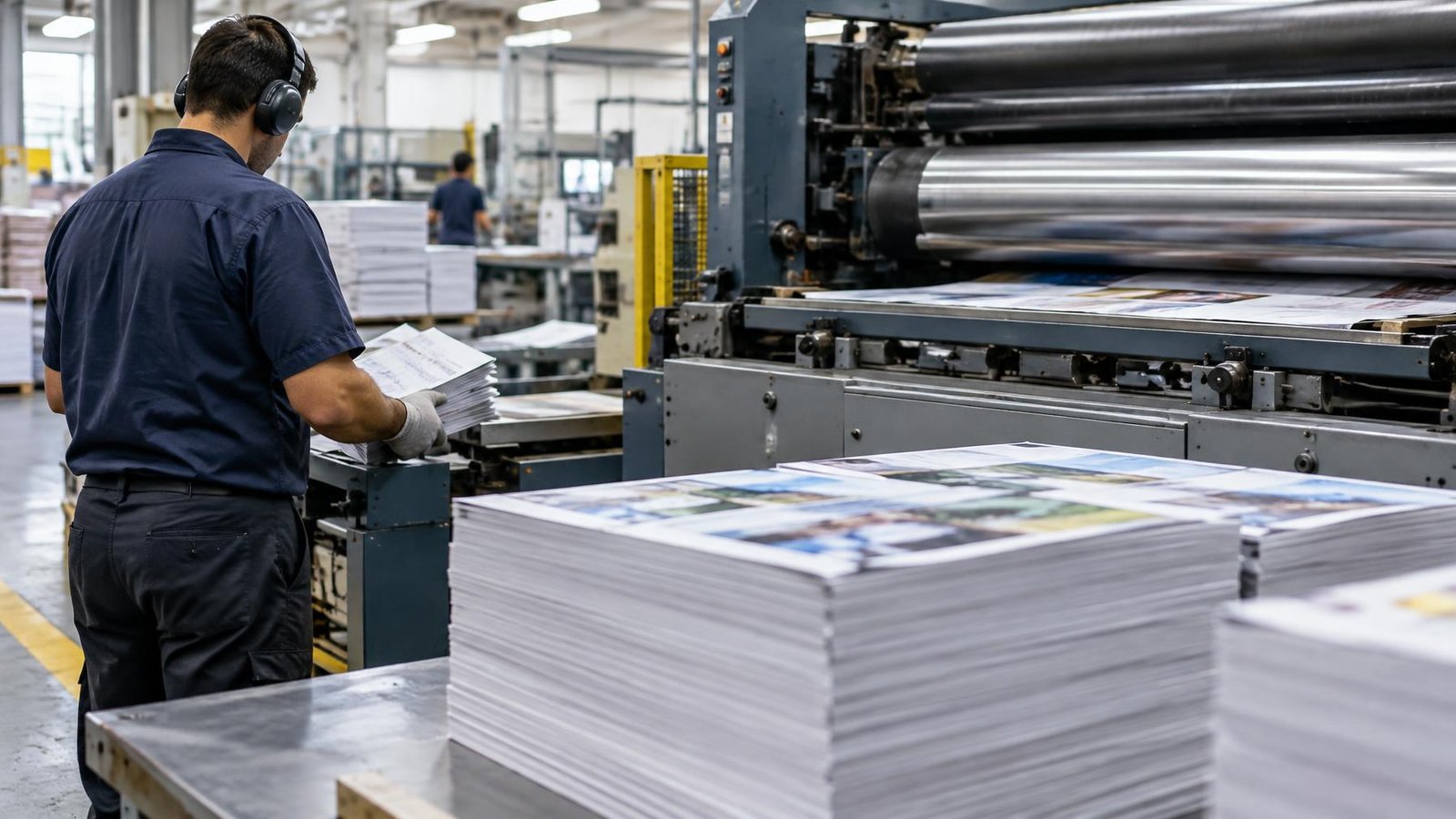 Taylor & Francis to be “Separated” From Informa, Likely Sold