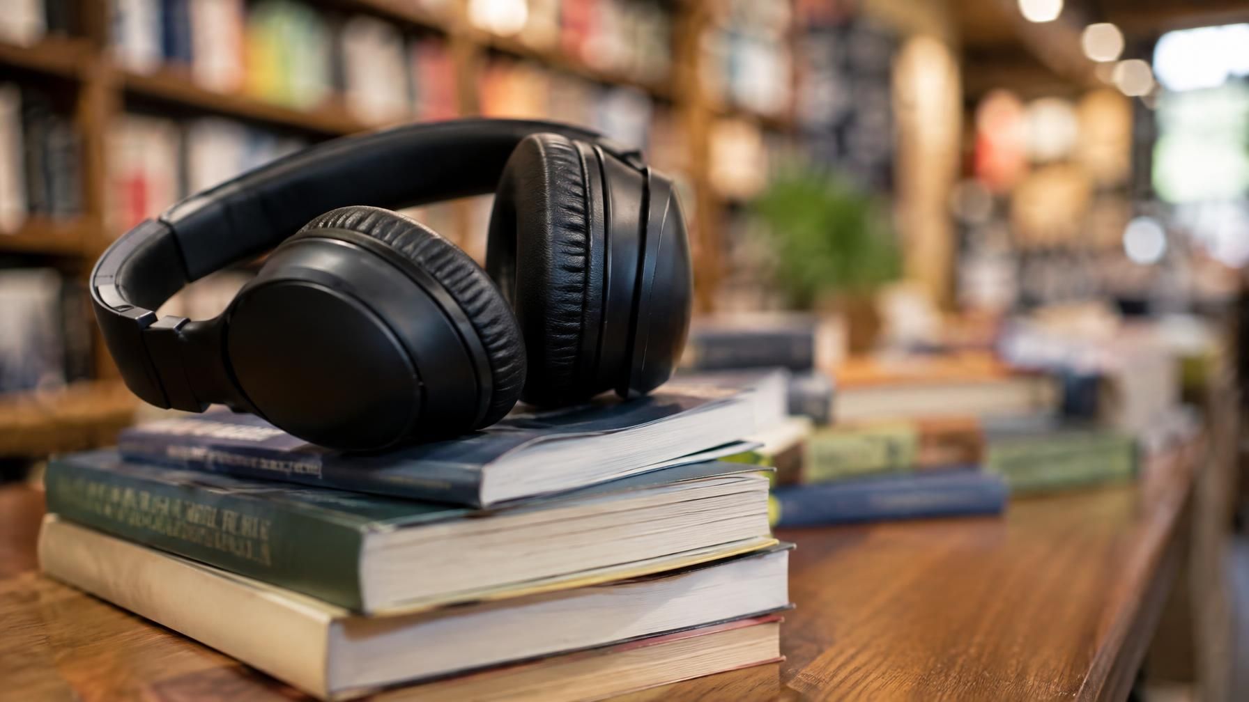 Kindle Unlimited payout pool tops $5 billion this month