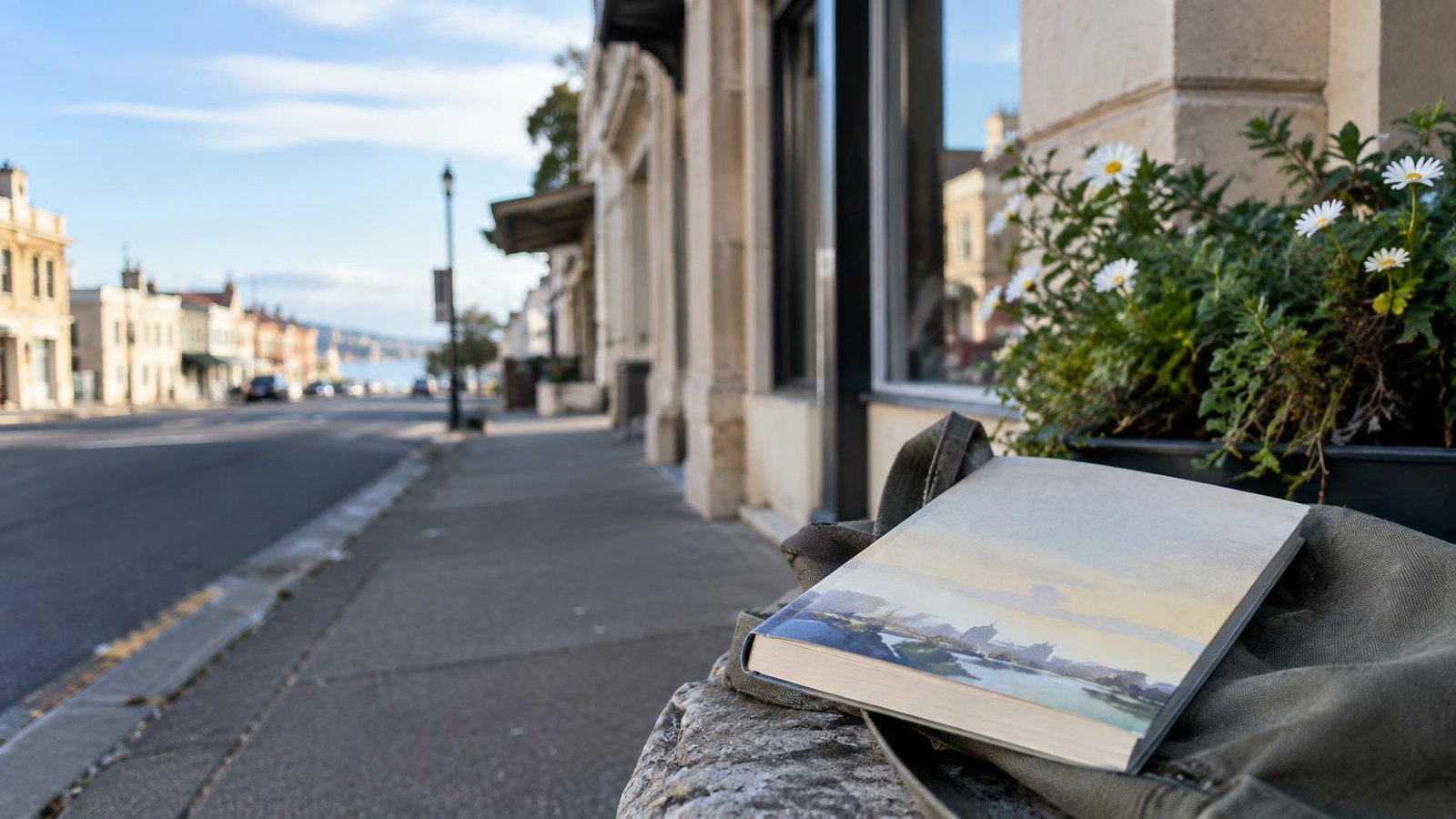 Penny Richards wins NZ$10,000 Allen & Unwin fiction prize