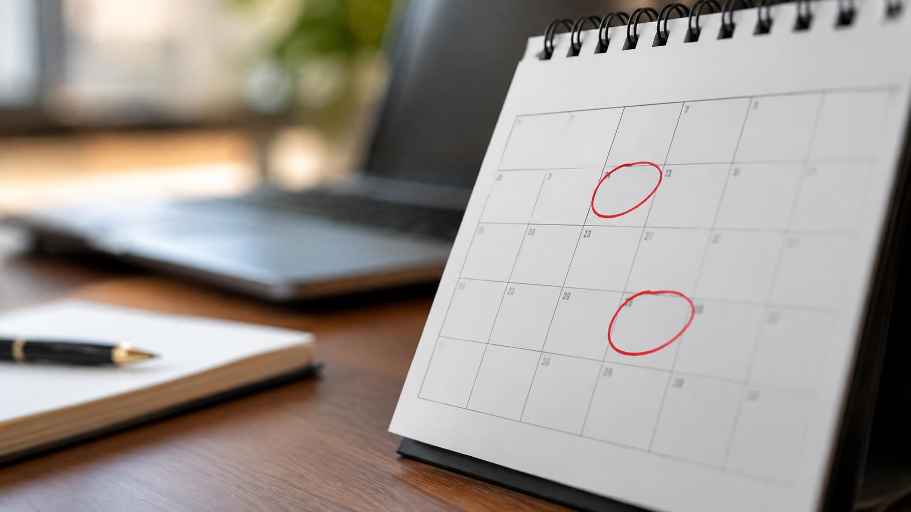 Anthropic settlement payments scheduled for week of November 23