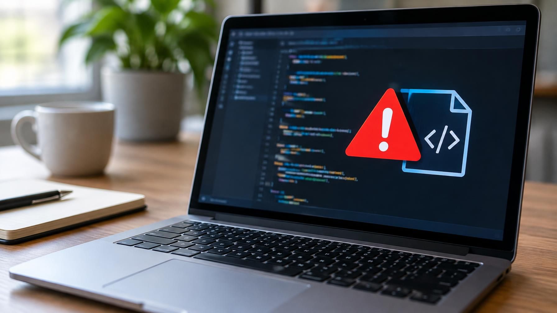 News Summary: Critical PHP Vulnerability Affects 70% of Web — What Authors with WordPress Sites Need to Do