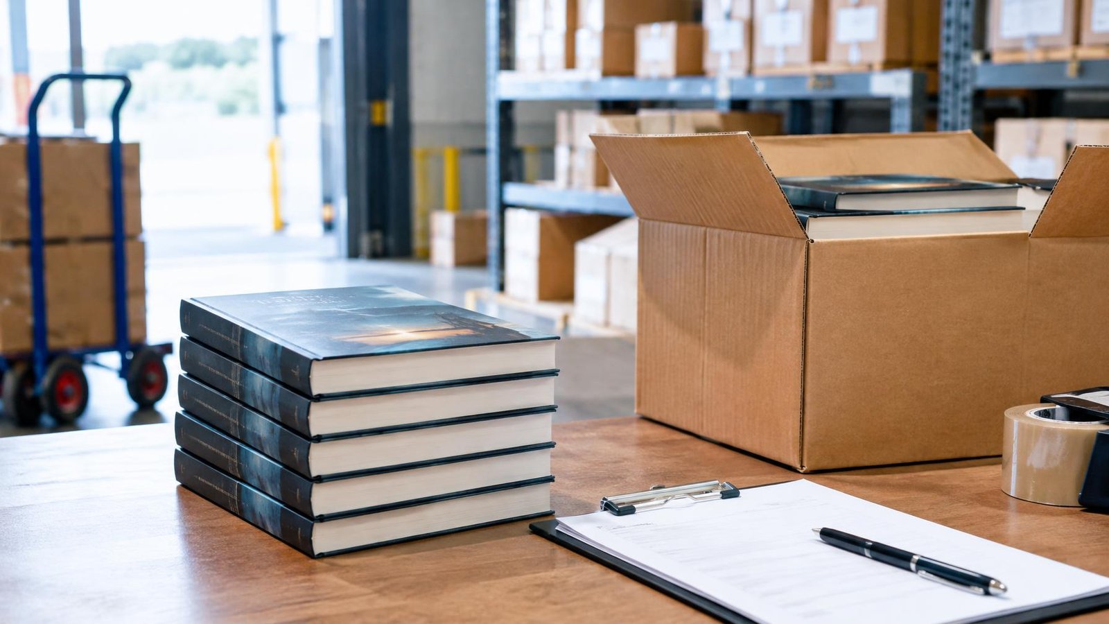 Riveted Press exits Simon & Schuster distribution in Australia