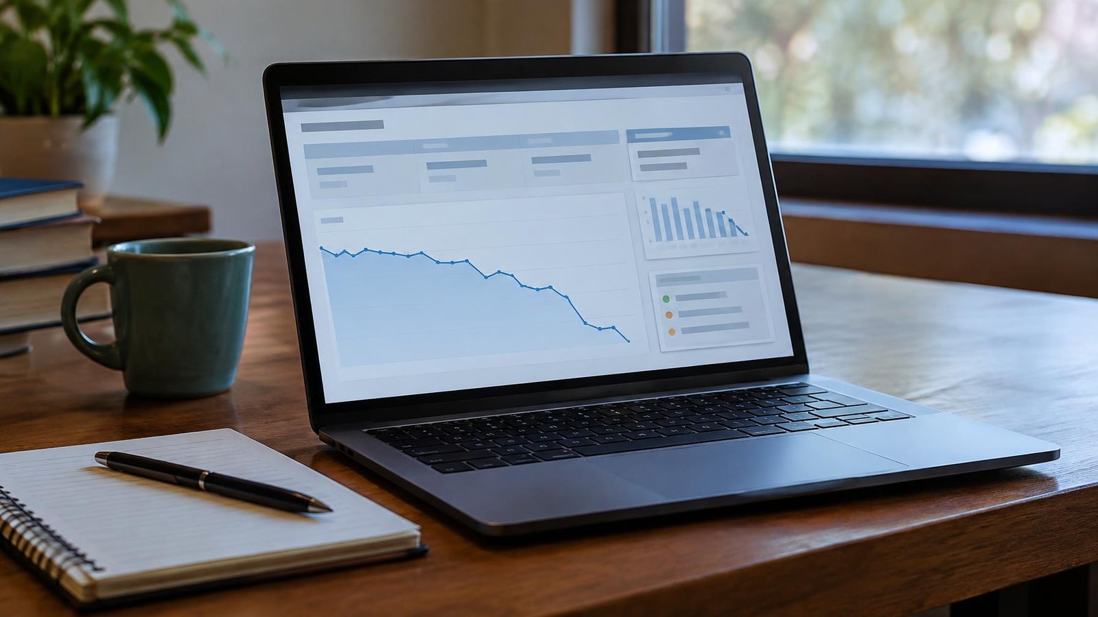 KDP royalty reports break down as Kindle+ launches