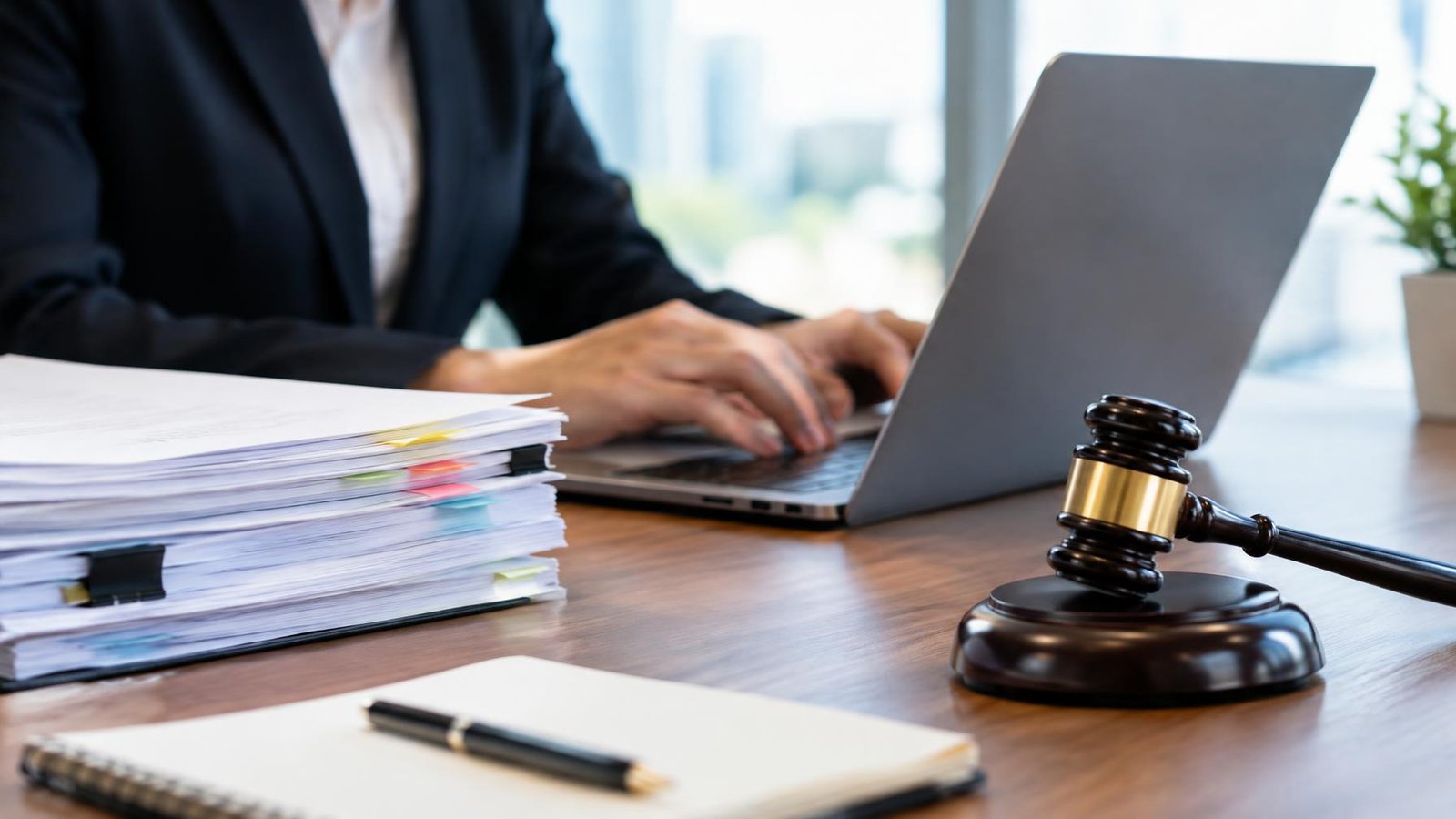 Anthropic's IPO filing names copyright as a risk factor