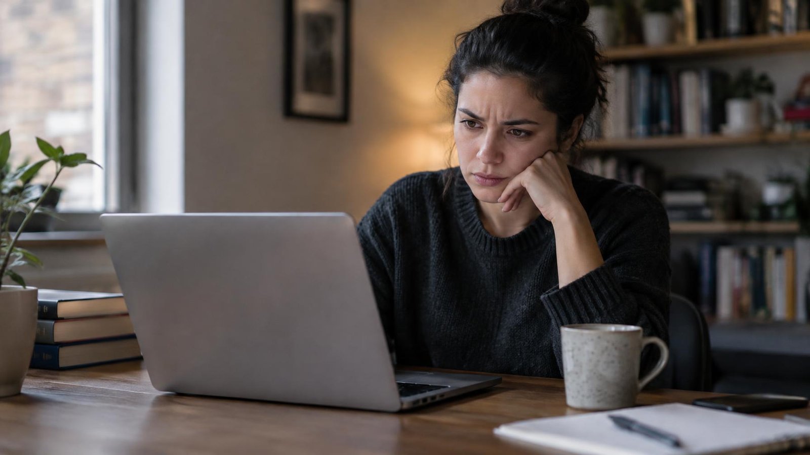 Fake book clubs target authors with AI-written scam pitches