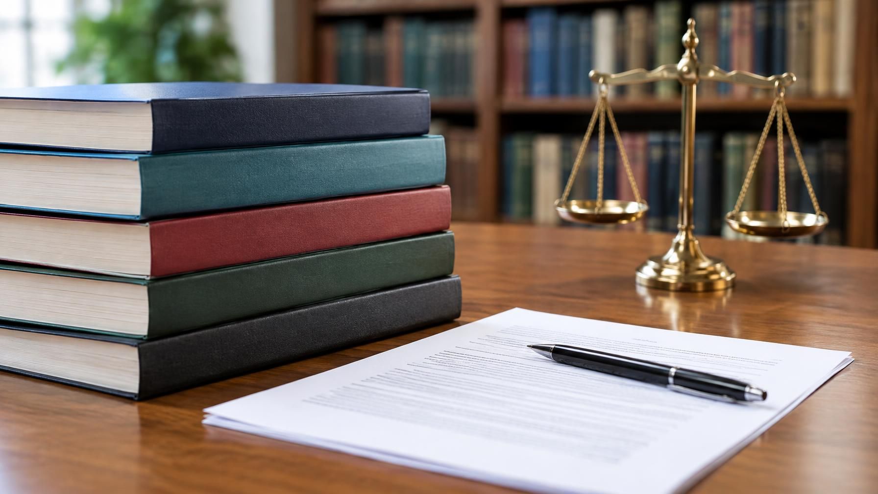 Publishers seek up to 95% of academic Bartz payouts