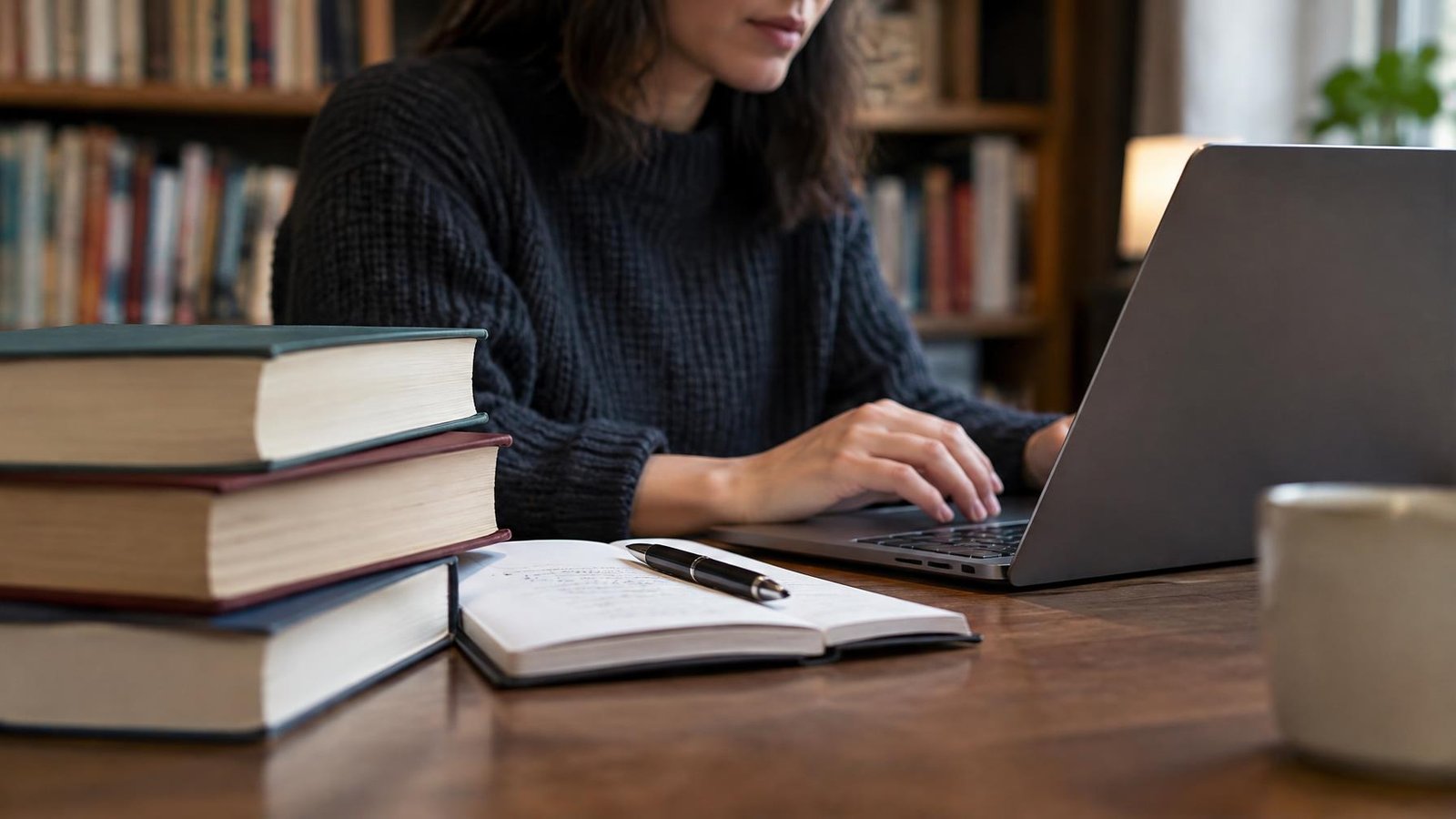 Publishers tell court OpenAI training isn't fair use